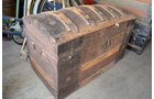 Property photo 66 - HOME & PERSONAL PROPERTY AUCTION IN EAST ALLEN COUNTY, INDIANA